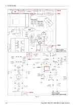 Preview for 53 page of Samsung BD-D5500 Service Manual