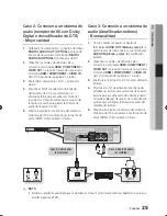 Preview for 97 page of Samsung BD-D5500 User Manual