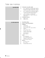 Preview for 78 page of Samsung BD-D5700 User Manual