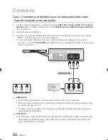 Preview for 92 page of Samsung BD-D5700 User Manual