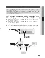 Preview for 93 page of Samsung BD-D5700 User Manual