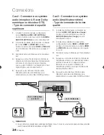 Preview for 94 page of Samsung BD-D5700 User Manual