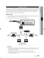 Preview for 95 page of Samsung BD-D5700 User Manual