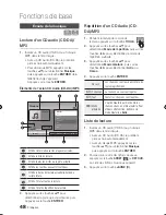 Preview for 118 page of Samsung BD-D5700 User Manual