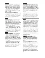 Preview for 142 page of Samsung BD-D5700 User Manual