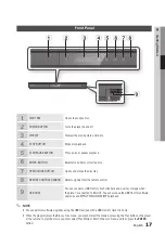 Предварительный просмотр 17 страницы Samsung BD-D6100C User Manual