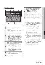 Предварительный просмотр 53 страницы Samsung BD-D6100C User Manual