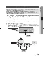 Preview for 95 page of Samsung BD-D6500 User Manual