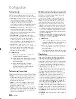 Preview for 102 page of Samsung BD-D6500 User Manual