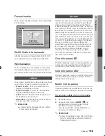 Preview for 113 page of Samsung BD-D6500 User Manual