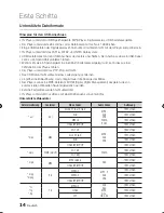 Preview for 159 page of Samsung BD-D6500 User Manual