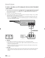 Preview for 167 page of Samsung BD-D6500 User Manual