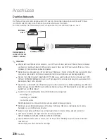 Preview for 171 page of Samsung BD-D6500 User Manual