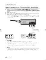 Preview for 240 page of Samsung BD-D6500 User Manual