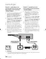 Preview for 242 page of Samsung BD-D6500 User Manual