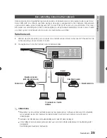 Preview for 243 page of Samsung BD-D6500 User Manual