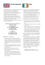 Предварительный просмотр 88 страницы Samsung BD-D6900A User Manual