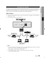 Preview for 25 page of Samsung BD-D7000 User Manual