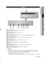 Preview for 89 page of Samsung BD-D7000 User Manual