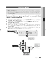 Preview for 95 page of Samsung BD-D7000 User Manual