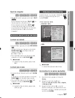 Preview for 150 page of Samsung BD-D8200 User Manual