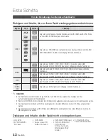 Preview for 199 page of Samsung BD-D8200 User Manual