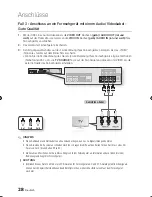 Preview for 215 page of Samsung BD-D8200 User Manual