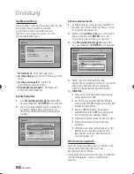 Preview for 237 page of Samsung BD-D8200 User Manual