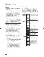 Preview for 107 page of Samsung BD-D8500 User Manual