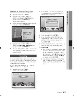 Preview for 156 page of Samsung BD-D8500 User Manual