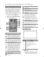 Preview for 161 page of Samsung BD-D8500 User Manual