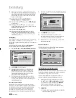 Preview for 235 page of Samsung BD-D8500 User Manual