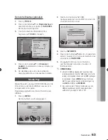 Preview for 344 page of Samsung BD-D8500 User Manual