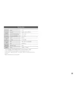 Preview for 25 page of Samsung BD-E500 User Manual