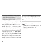 Preview for 10 page of Samsung BD-E5200 User Manual