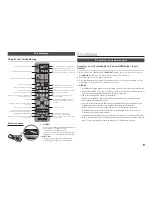 Preview for 37 page of Samsung BD-E5200 User Manual