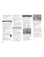 Preview for 50 page of Samsung BD-E5200 User Manual