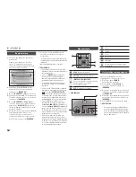 Preview for 96 page of Samsung BD-E5200 User Manual