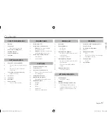 Предварительный просмотр 5 страницы Samsung BD-E5500 User Manual