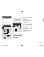 Предварительный просмотр 13 страницы Samsung BD-E5500 User Manual