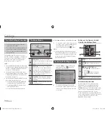 Предварительный просмотр 14 страницы Samsung BD-E5500 User Manual