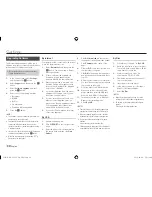 Предварительный просмотр 20 страницы Samsung BD-E5500 User Manual