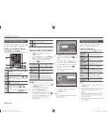 Предварительный просмотр 24 страницы Samsung BD-E5500 User Manual