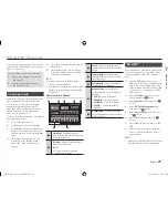 Предварительный просмотр 25 страницы Samsung BD-E5500 User Manual