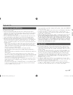 Предварительный просмотр 27 страницы Samsung BD-E5500 User Manual