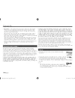 Предварительный просмотр 28 страницы Samsung BD-E5500 User Manual