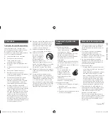 Предварительный просмотр 39 страницы Samsung BD-E5500 User Manual