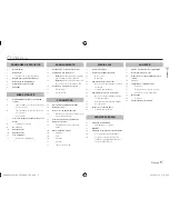 Предварительный просмотр 41 страницы Samsung BD-E5500 User Manual