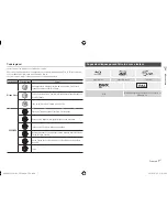 Предварительный просмотр 43 страницы Samsung BD-E5500 User Manual