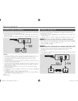 Предварительный просмотр 48 страницы Samsung BD-E5500 User Manual